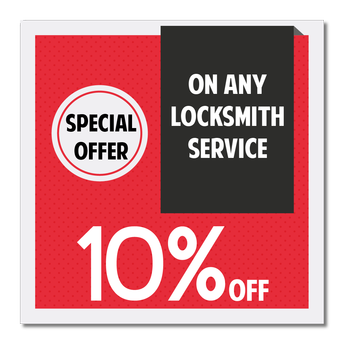 Interstate Locksmith Shop Edgewater, FL 386-438-1878